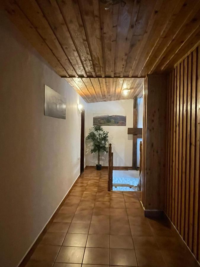 Vila Sofia 普雷代亚尔 外观 照片